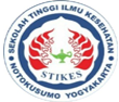 stikes notokusumo yogyakarta